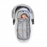 DOMIVA Chanceliere OUTDOOR 75 cm