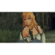 Jeu Nintendo Switch Xenoblade Chronicles TM : Définitive Edition