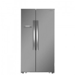 WINIA Réfrigérateur américain - 532 L