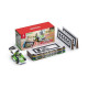 MARIO KART LIVE HOME CIRCUIT L
