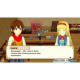 Harvest Moon : un monde a cultiver- Jeu Nintendo Switch