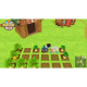 Harvest Moon : un monde a cultiver- Jeu Nintendo Switch