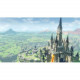 Hyrule Warriors : L'ere du Fléau - Jeu Nintendo Switch