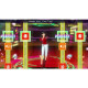 Fitness Boxing 2 Rhythm & Exercise Jeu Switch