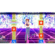 Fitness Boxing 2 Rhythm & Exercise Jeu Switch