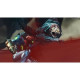 Metroid Dread SW