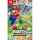 Mario Party Superstars Jeu Switch