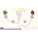 WarioWare: Get It Together ! Jeu Switch