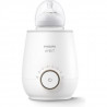 PHILIPS AVENT SCF358 / 00 Chauffe-biberon électrique