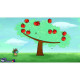 WarioWare: Get It Together ! Jeu Switch