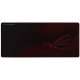 Tapis de Souris Gamer ASUS ROG Scabbard II - 90x40 cm