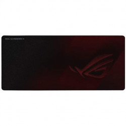 Tapis de Souris Gamer ASUS ROG Scabbard II - 90x40 cm