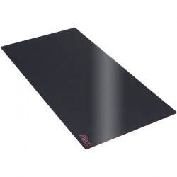 Tapis de Souris XXL - SPEEDLINK - ATECS Gaming - Noir (SL-620101-XXL)