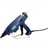 RAPID Pistolet a colle EG340 Rapid Agraf