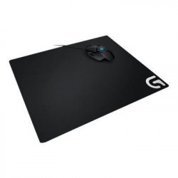 LOGITECH tapis de souris gaming G640