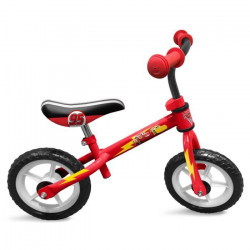 CARS Draisienne Running Bike