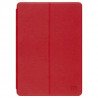 Mobilis Coque de protection Étui Folio pour iPad Air 10,5'' (2019) / iPad Pro 10,5 - Rouge