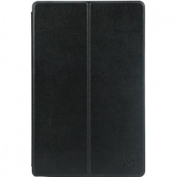 Mobilis - Étui folio pour Samsung Galaxy TAB A7 10,4 - Noir