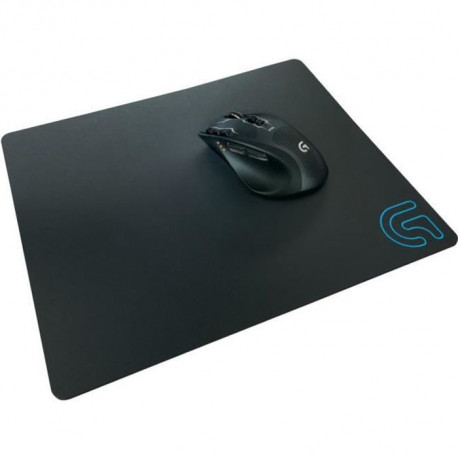 LOGITECH tapis de souris gaming G440