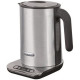 KENWOOD SJM610 Bouilloire Persona - 1,7 L - Inox