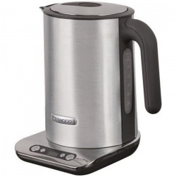KENWOOD SJM610 Bouilloire Persona - 1,7 L - Inox