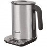 KENWOOD SJM610 Bouilloire Persona - 1,7 L - Inox