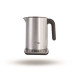 KENWOOD SJM610 Bouilloire Persona - 1,7 L - Inox