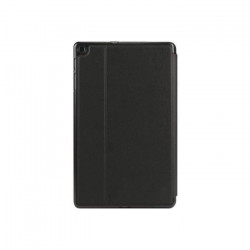 Mobilis Coque de protection Étui Folio pour Samsung Galaxy Tab A 2019 10,1'' - Noir