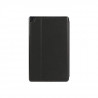 Mobilis Coque de protection Étui Folio pour Samsung Galaxy Tab A 2019 10,1'' - Noir