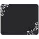 T'nB Tapis de souris EXCLUSIV ! Arabesque