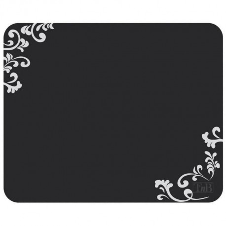 T'nB Tapis de souris EXCLUSIV ! Arabesque