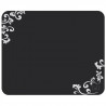 T'nB Tapis de souris EXCLUSIV ! Arabesque