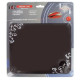 T'nB Tapis de souris EXCLUSIV ! Arabesque