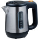 KENWOOD JKM076 Bouilloire électrique - Inox