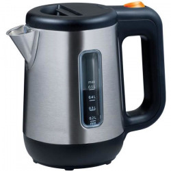 KENWOOD JKM076 Bouilloire électrique - Inox