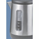 KENWOOD JKM076 Bouilloire électrique - Inox