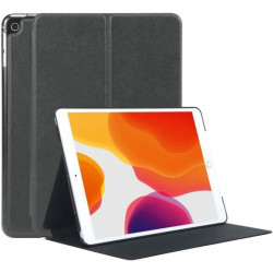 Mobilis Coque de Protection pour iPad 10.2'' 2021/2020/2019, iPad 9th/8th/7th Gen, Smart Cover Housse Antichoc avec Fonction …