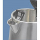 KENWOOD JKM076 Bouilloire électrique - Inox
