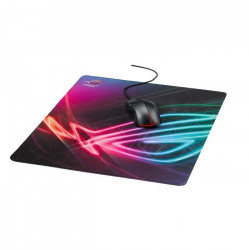 Tapis de Souris Gamer - ASUS ROG Strix Edge