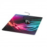 Tapis de Souris Gamer - ASUS ROG Strix Edge