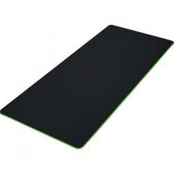 RAZER - TAPIS DE SOURIS GiGANTHUS V2 3XL