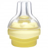 Medela Calma Embout