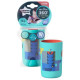 TOMMEE TIPPEE - Tasse 360° sans anses Vert 12m+