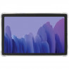 Mobilis - Coque R Series pour Galaxy Tab A7 10.4'' - Transparent