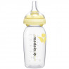 Medela Biberon Calma 250ml
