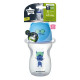Tommee Tippee Tasse de Transition 300ml Déco Bleu