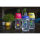 Tommee Tippee Tasse de Transition 300ml Déco Bleu