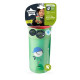 Tommee Tippee Tasse 360° Isotherme Déco Vert
