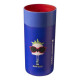Tommee Tippee Tasse 360° Isotherme Déco Bleu