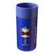 Tommee Tippee Tasse 360° Isotherme Déco Bleu